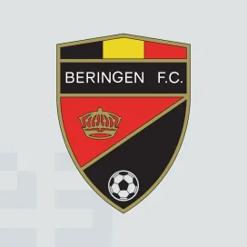 Beringen fc